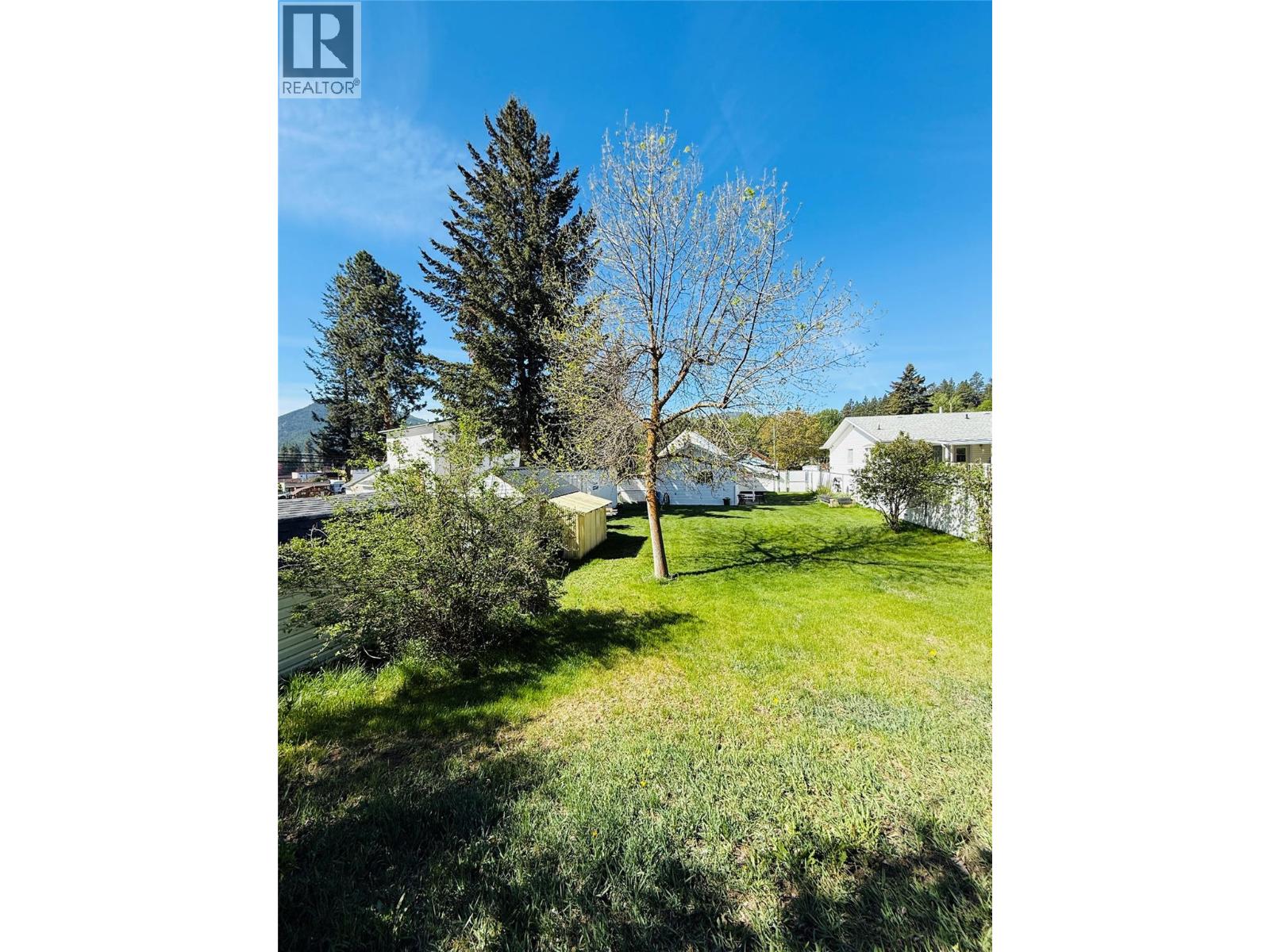 254 304TH Avenue - 8