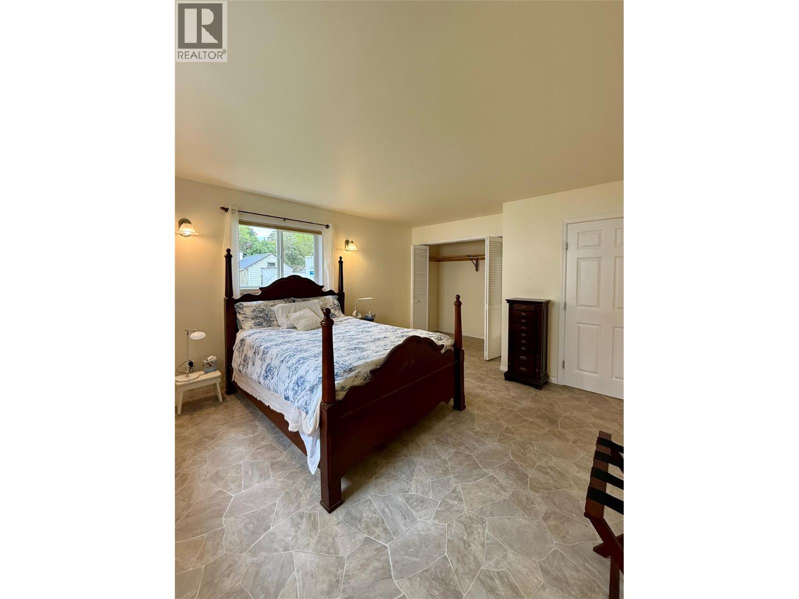 254 304TH Avenue - 26