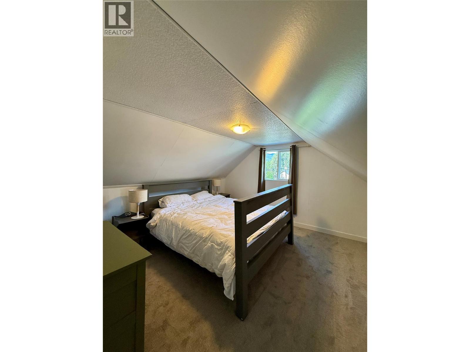 254 304TH Avenue - 29