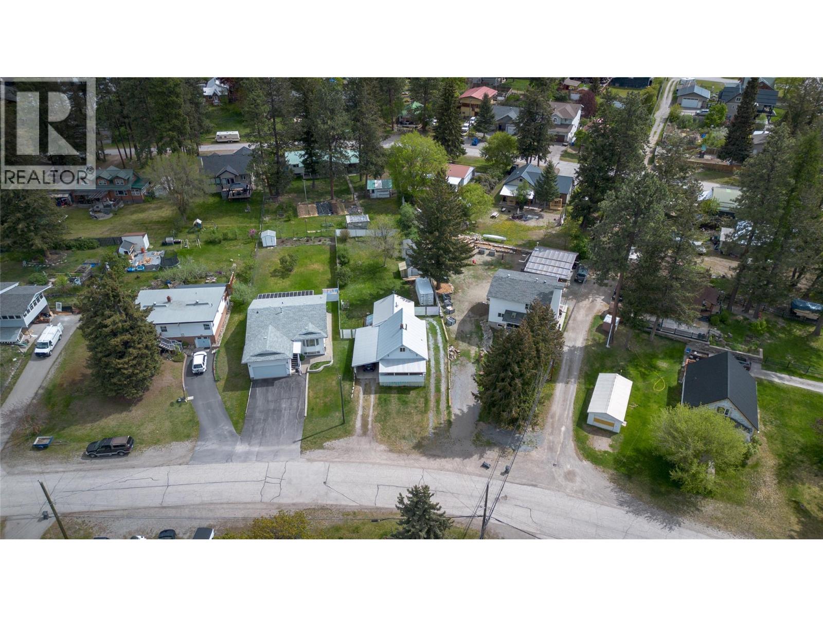 254 304TH Avenue - 39