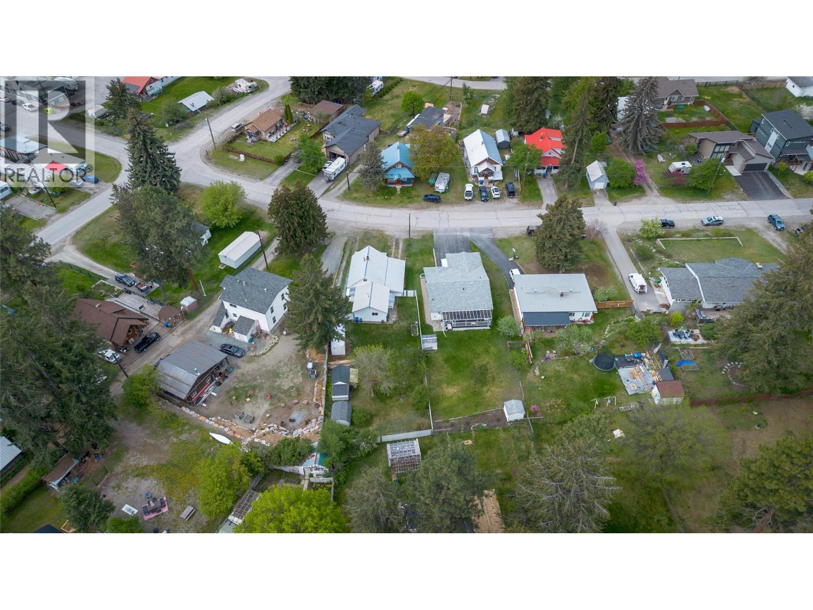 254 304TH Avenue - 45