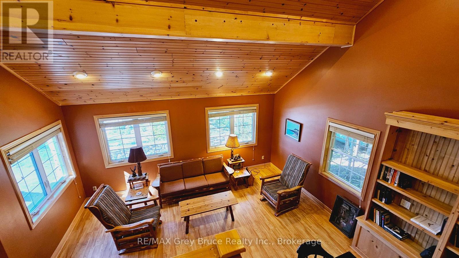 130 SOUTH SHORE ROAD - Image 11