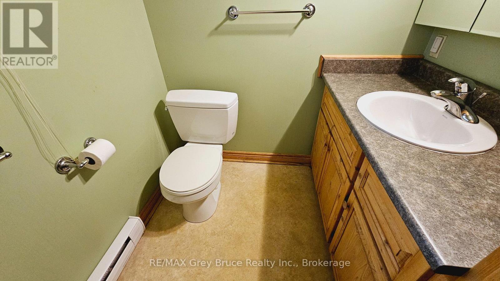 130 SOUTH SHORE ROAD - Image 17
