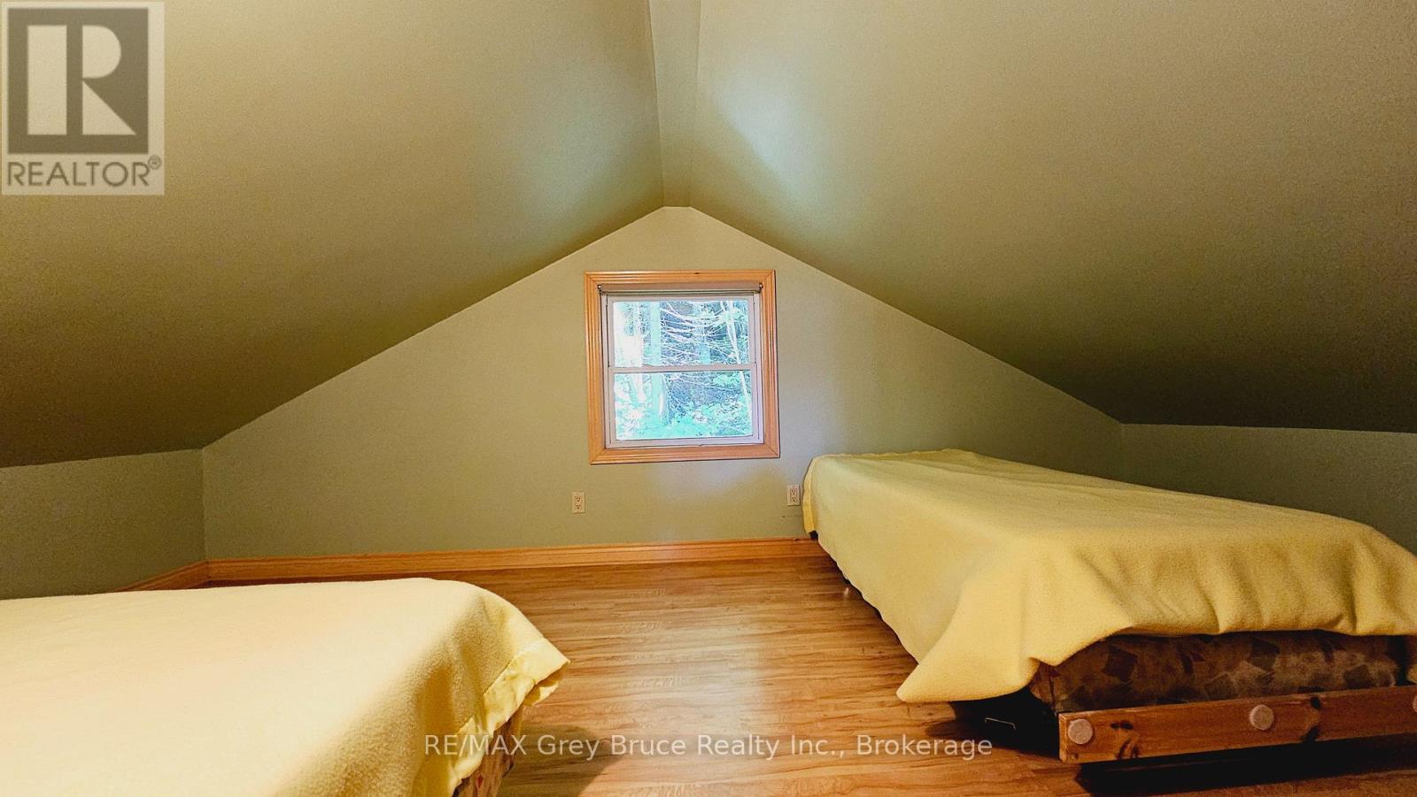 130 SOUTH SHORE ROAD - Image 21