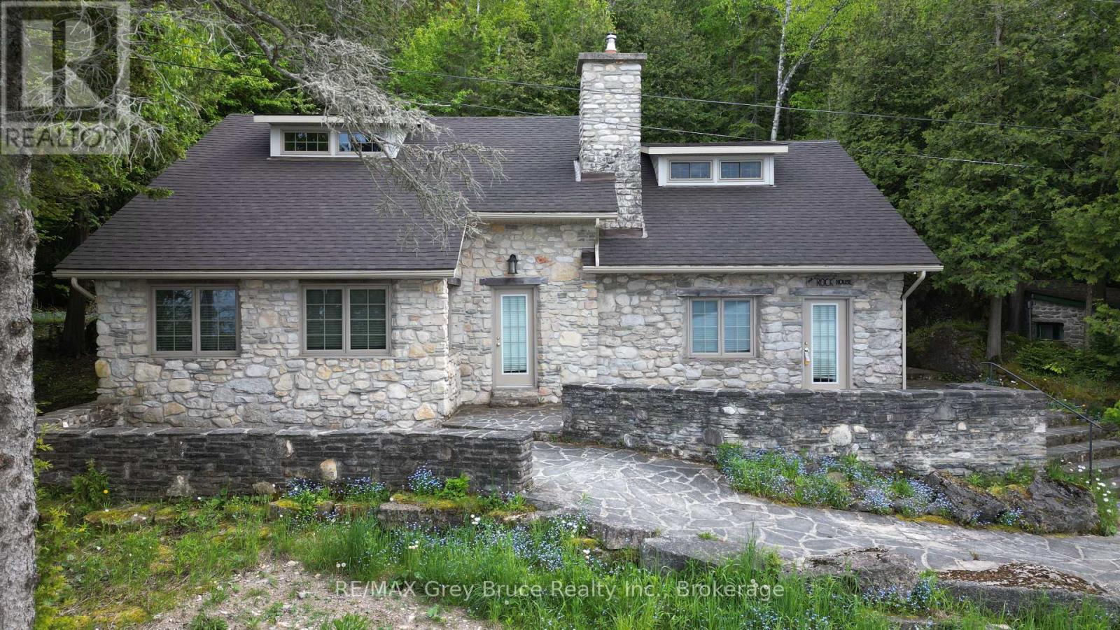 130 SOUTH SHORE ROAD - Image 28