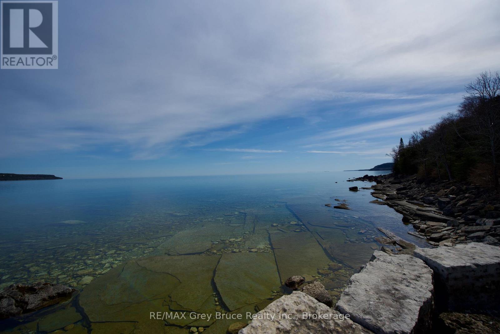 130 SOUTH SHORE ROAD - Image 36