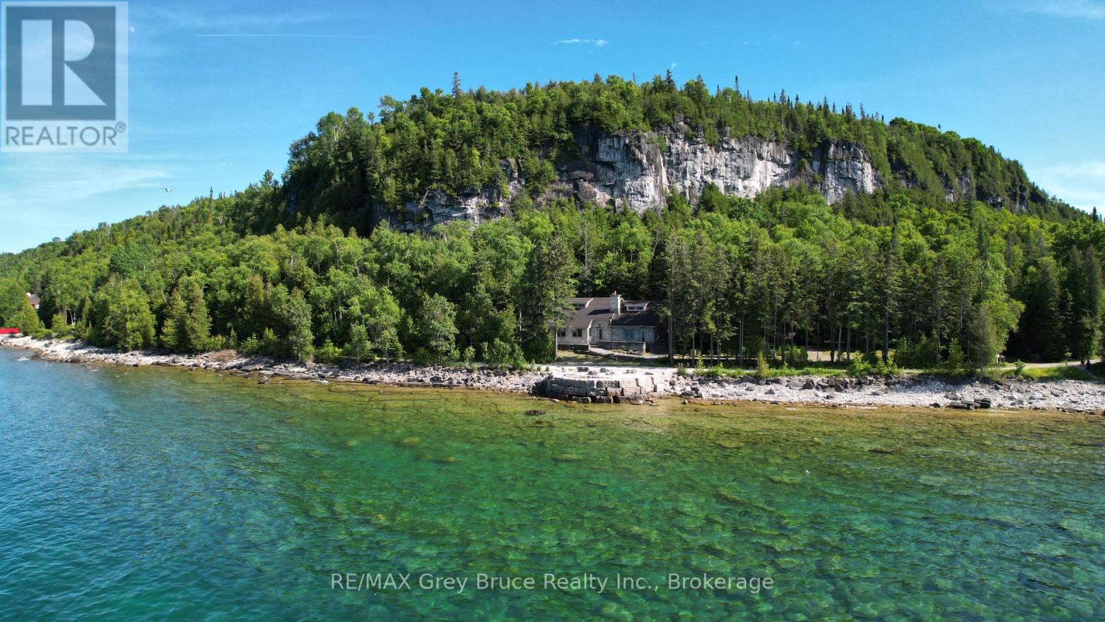 130 SOUTH SHORE ROAD - Image 37