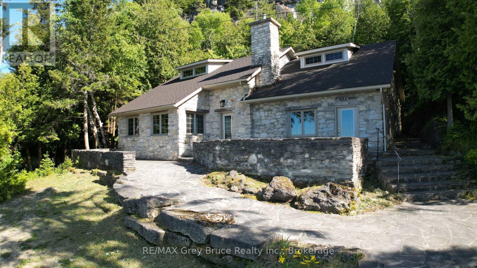 130 SOUTH SHORE ROAD - Image 39