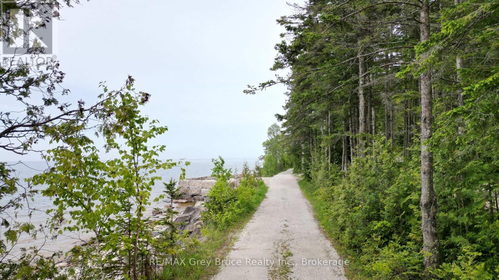 130 SOUTH SHORE ROAD - Image 41