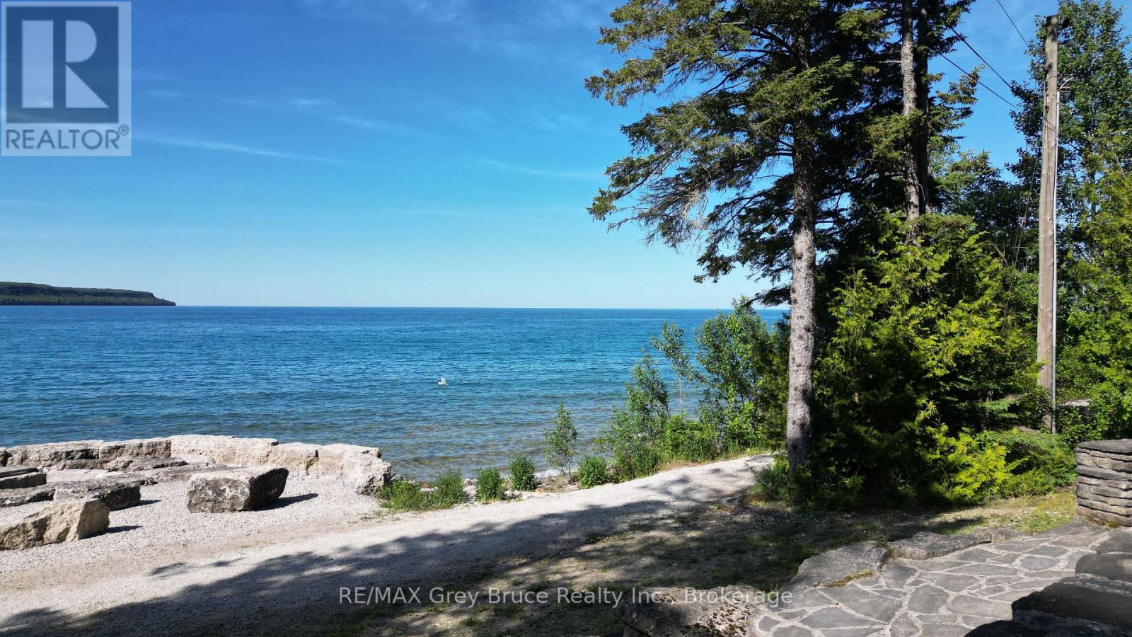 130 SOUTH SHORE ROAD - Image 43