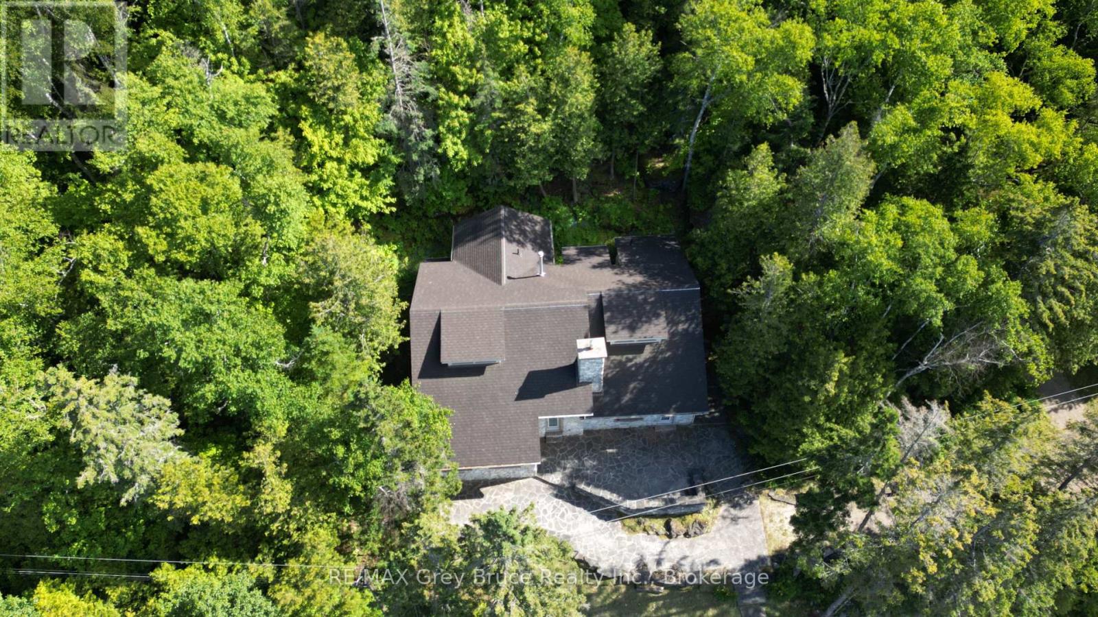 130 SOUTH SHORE ROAD - Image 44