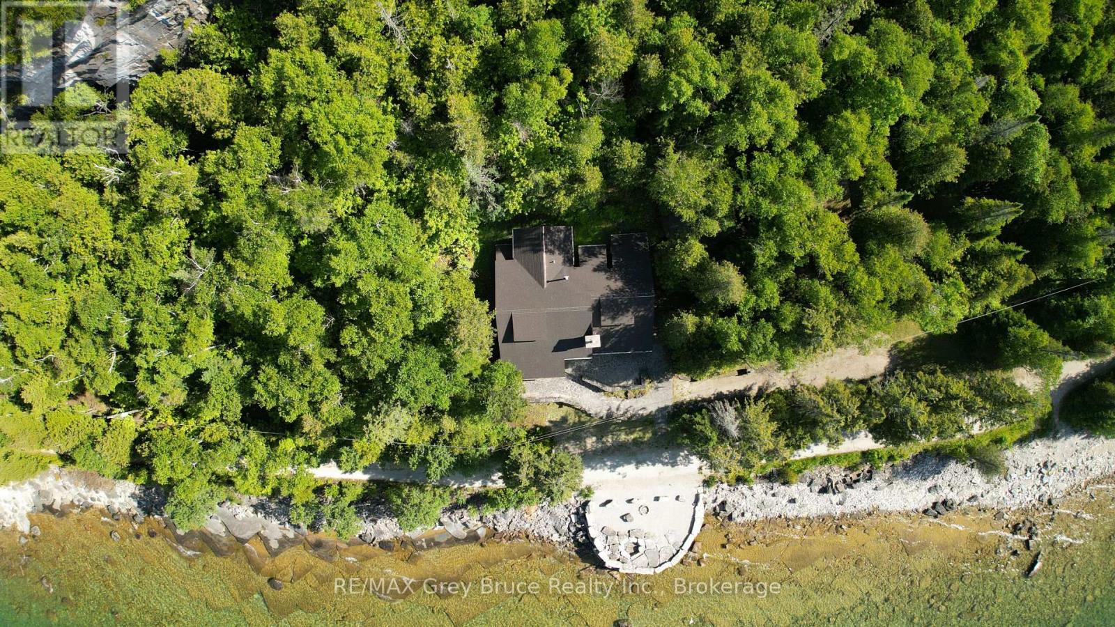 130 SOUTH SHORE ROAD - Image 45