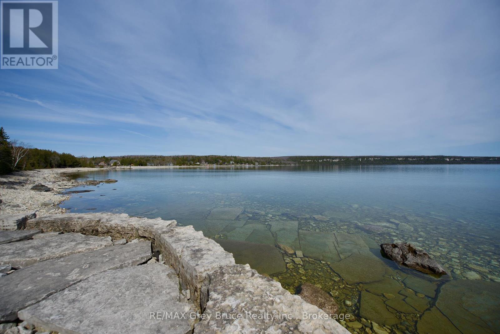 130 SOUTH SHORE ROAD - Image 47