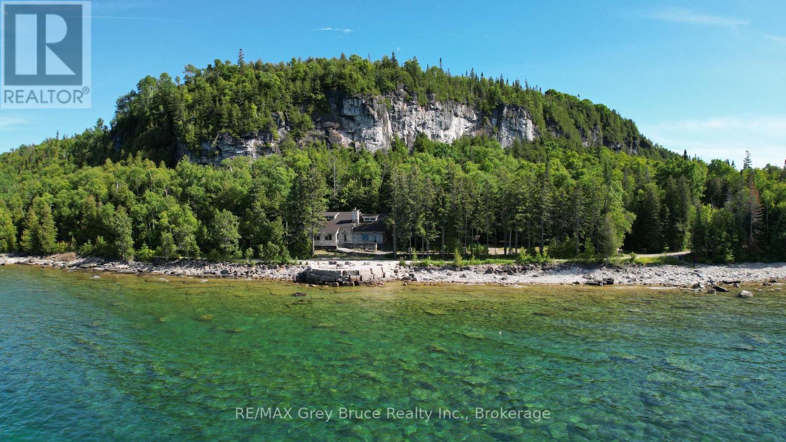 130 SOUTH SHORE ROAD - Image 48