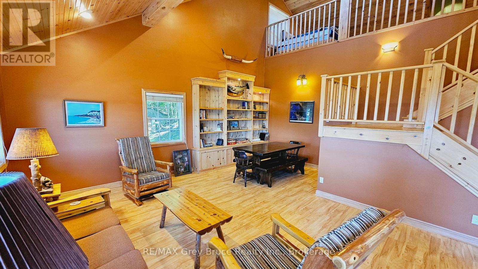 130 SOUTH SHORE ROAD - Image 7