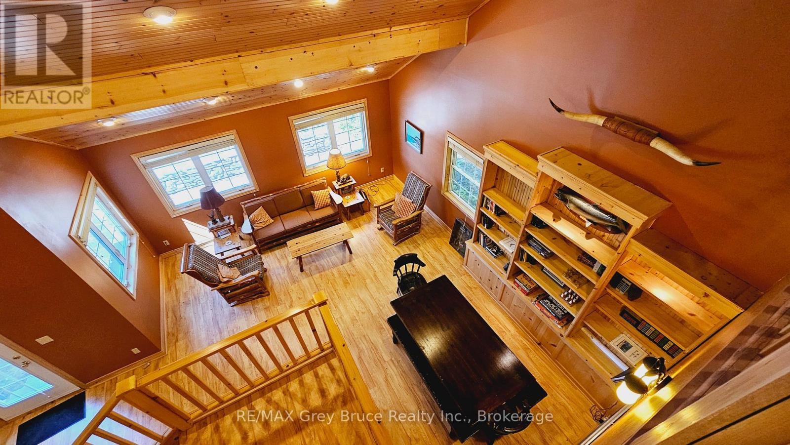 130 SOUTH SHORE ROAD - Image 8