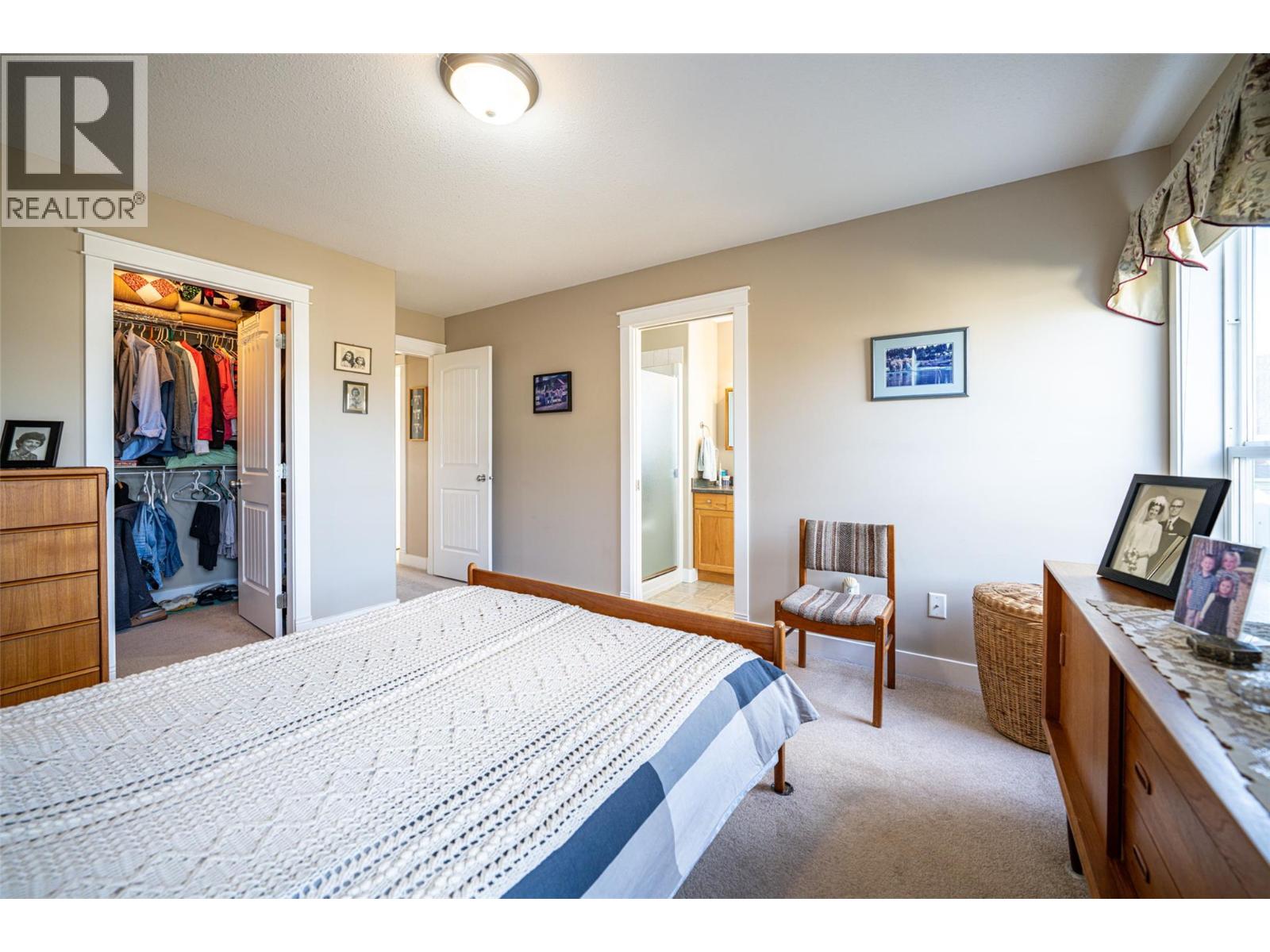 415 Bass Avenue - 29