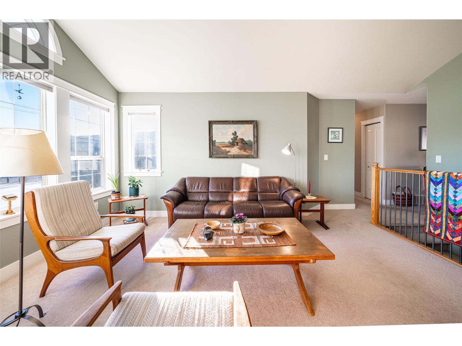 415 Bass Avenue - 8