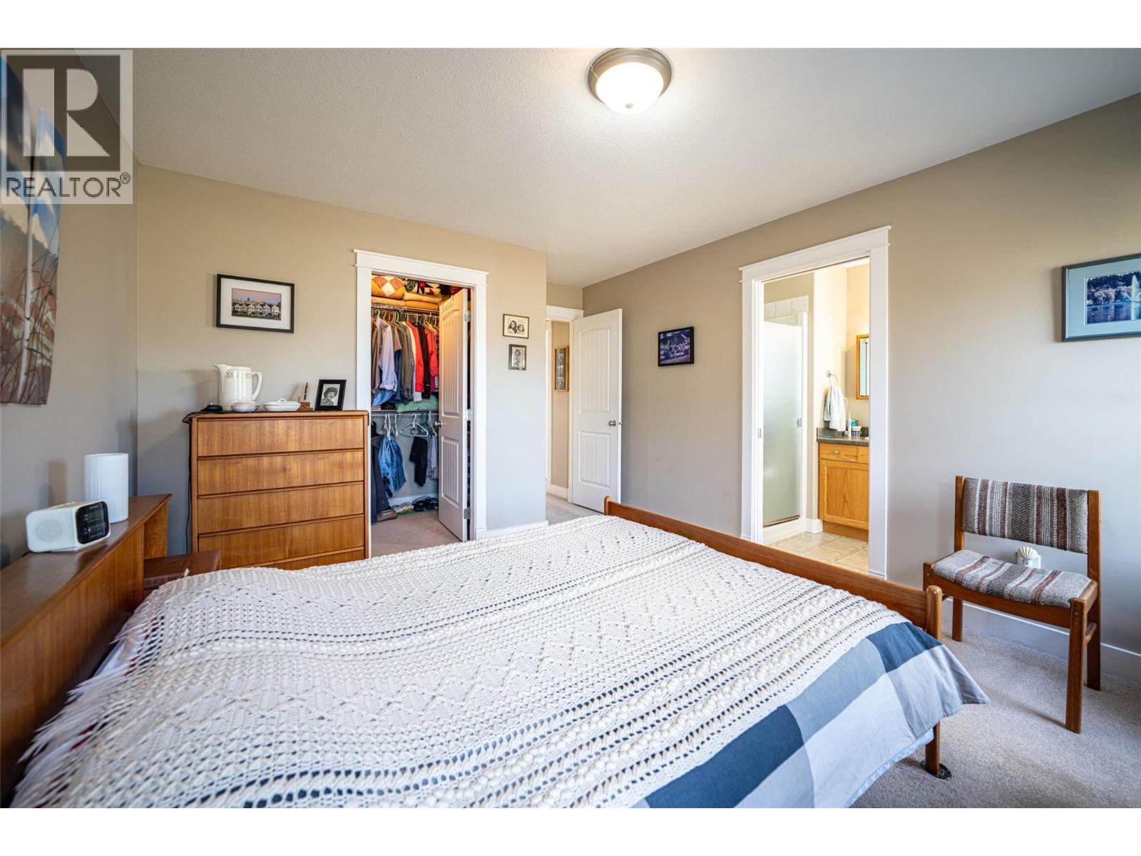 415 Bass Avenue - 28