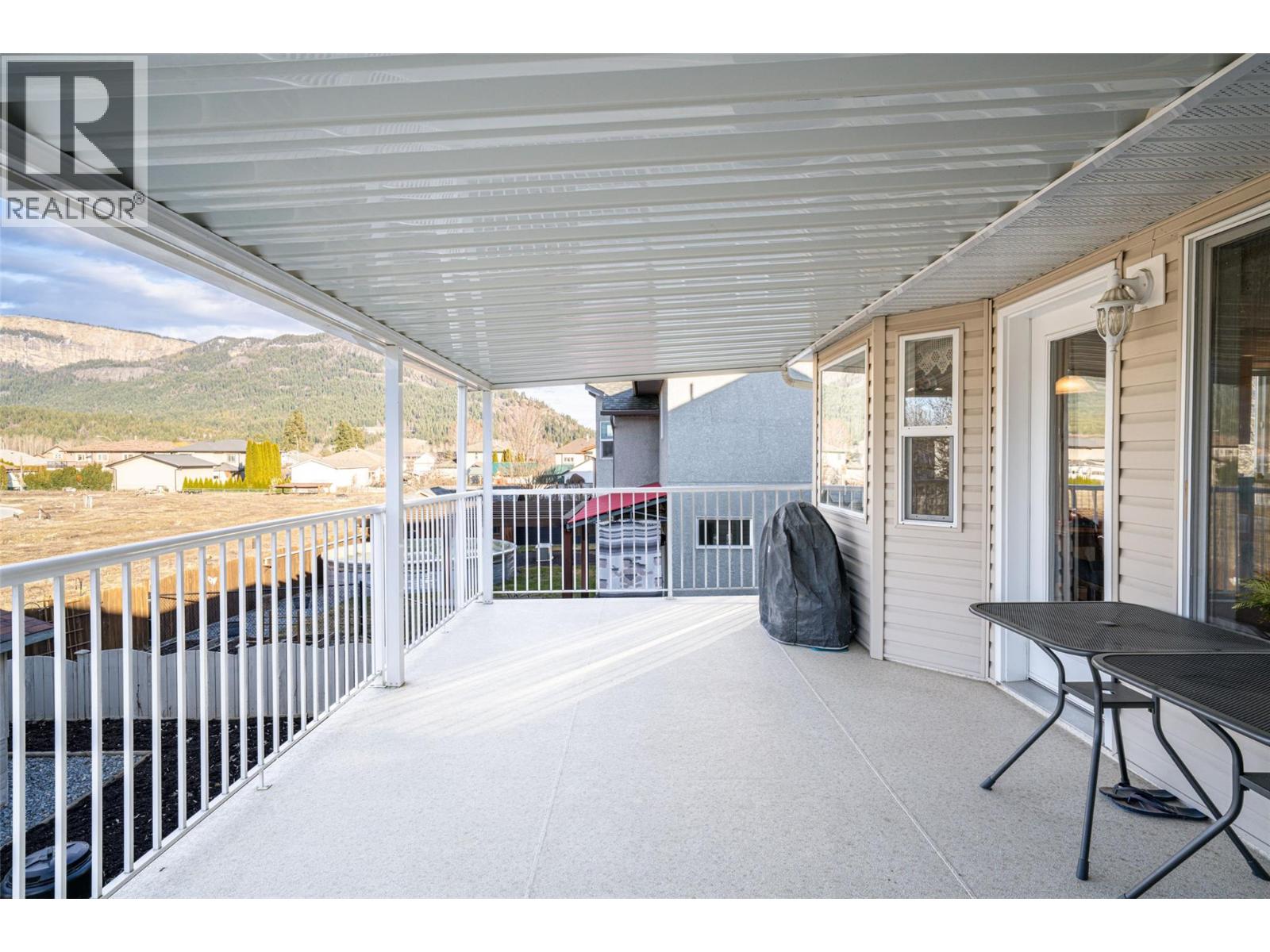 415 Bass Avenue - 19