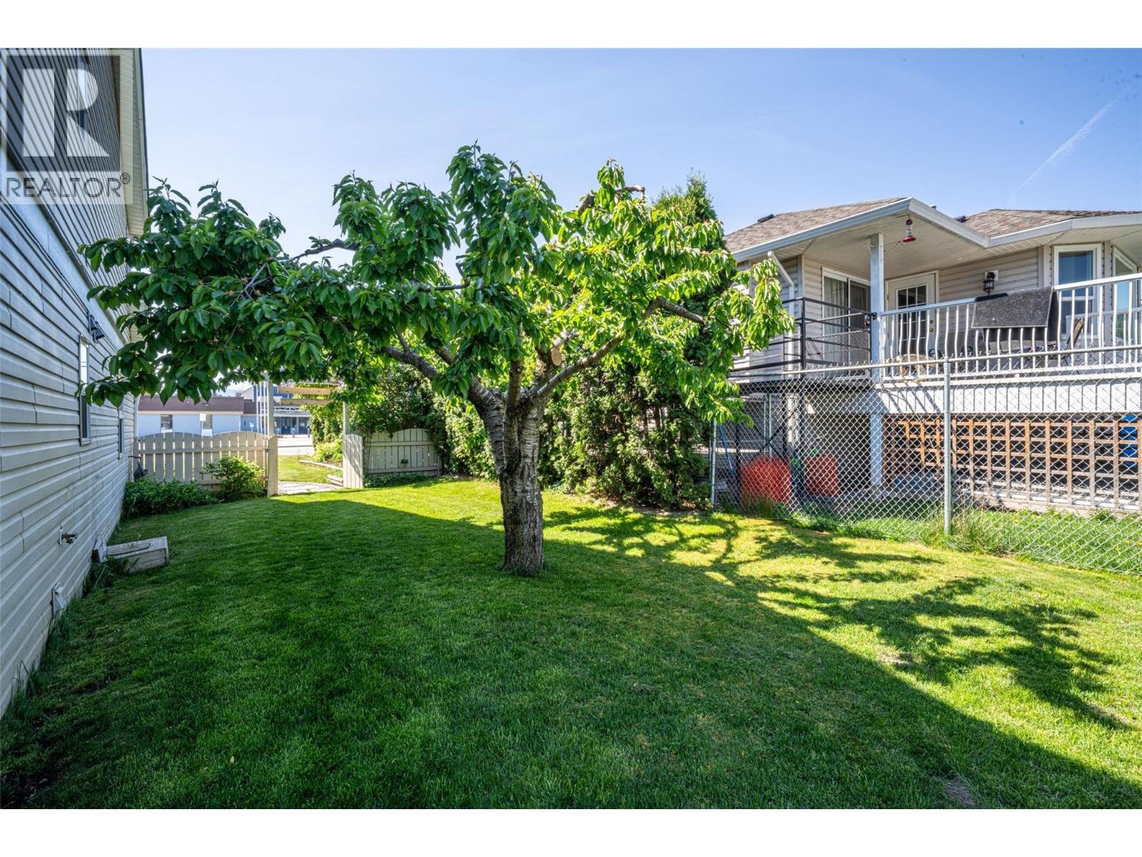 415 Bass Avenue - 60