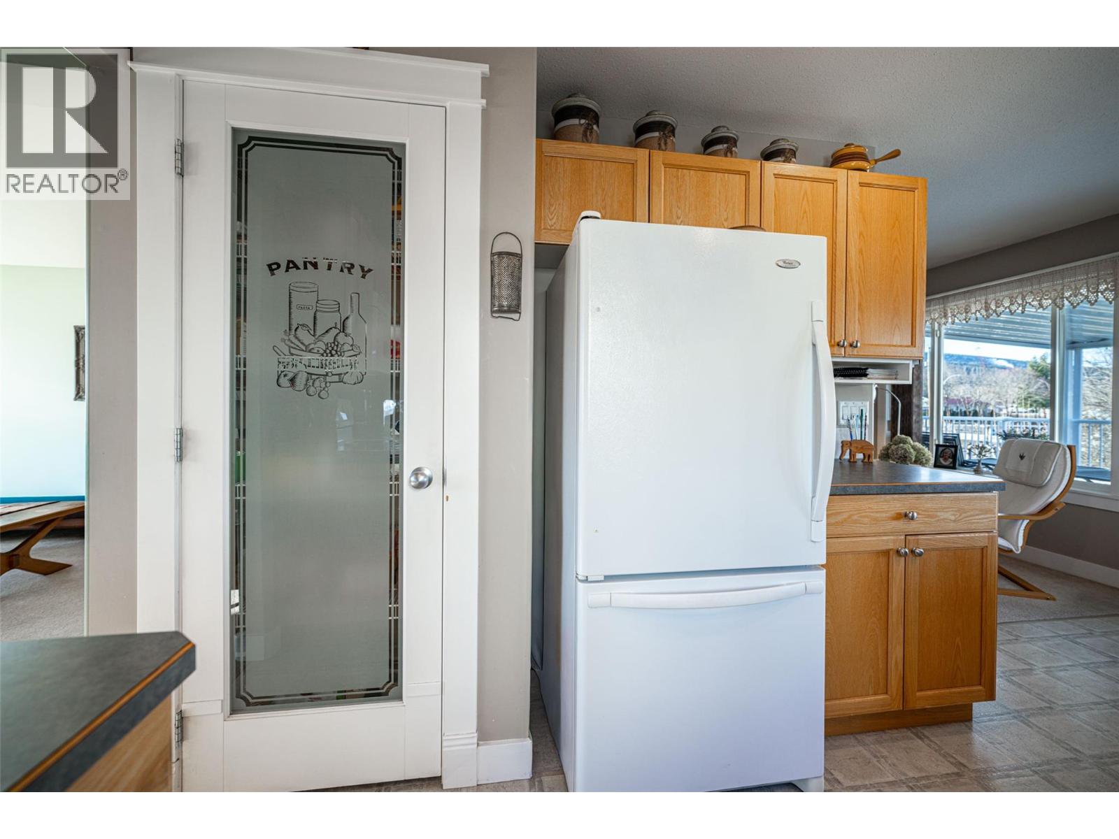 415 Bass Avenue - 15