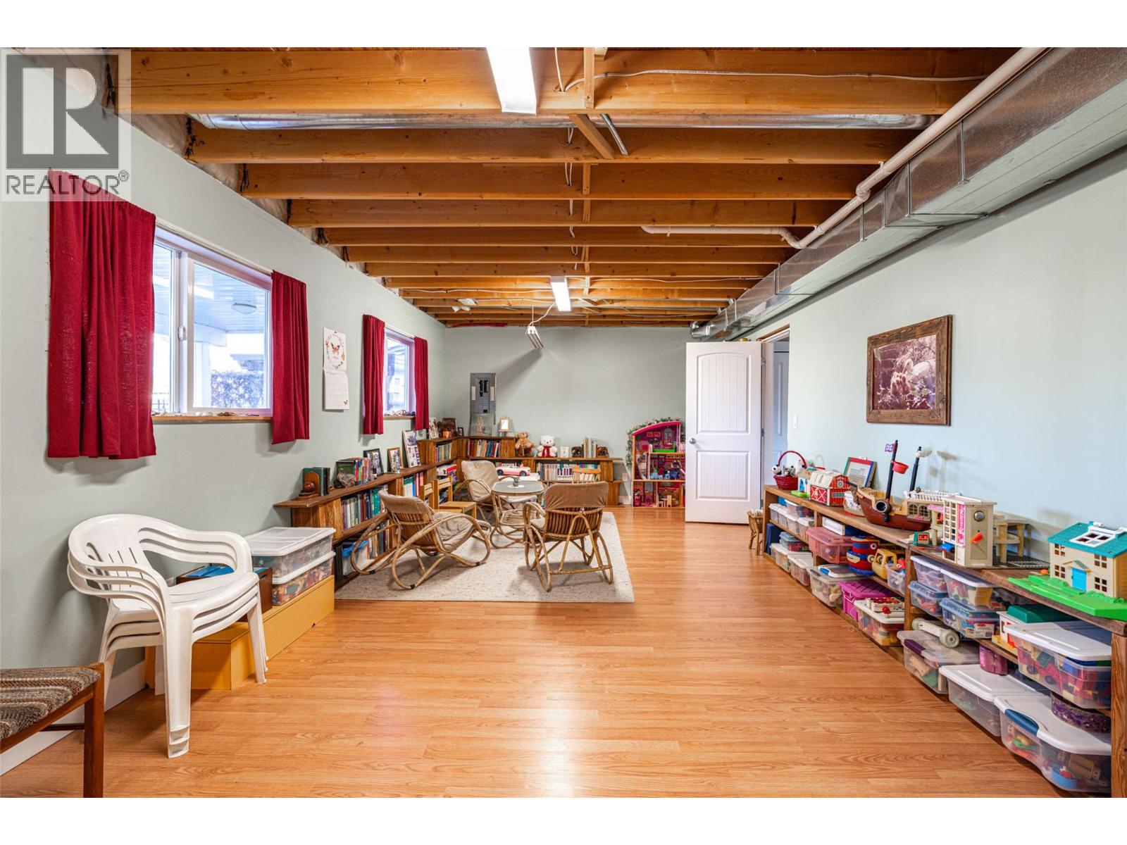 415 Bass Avenue - 44