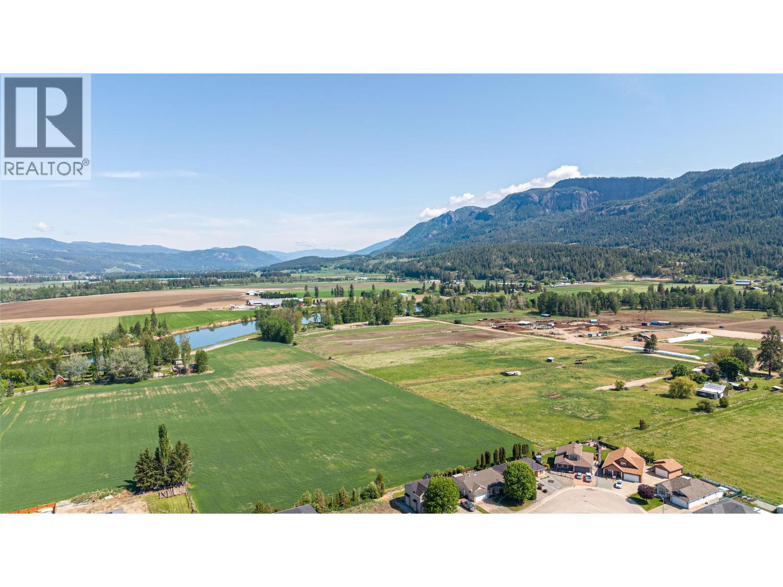 415 Bass Avenue - 61