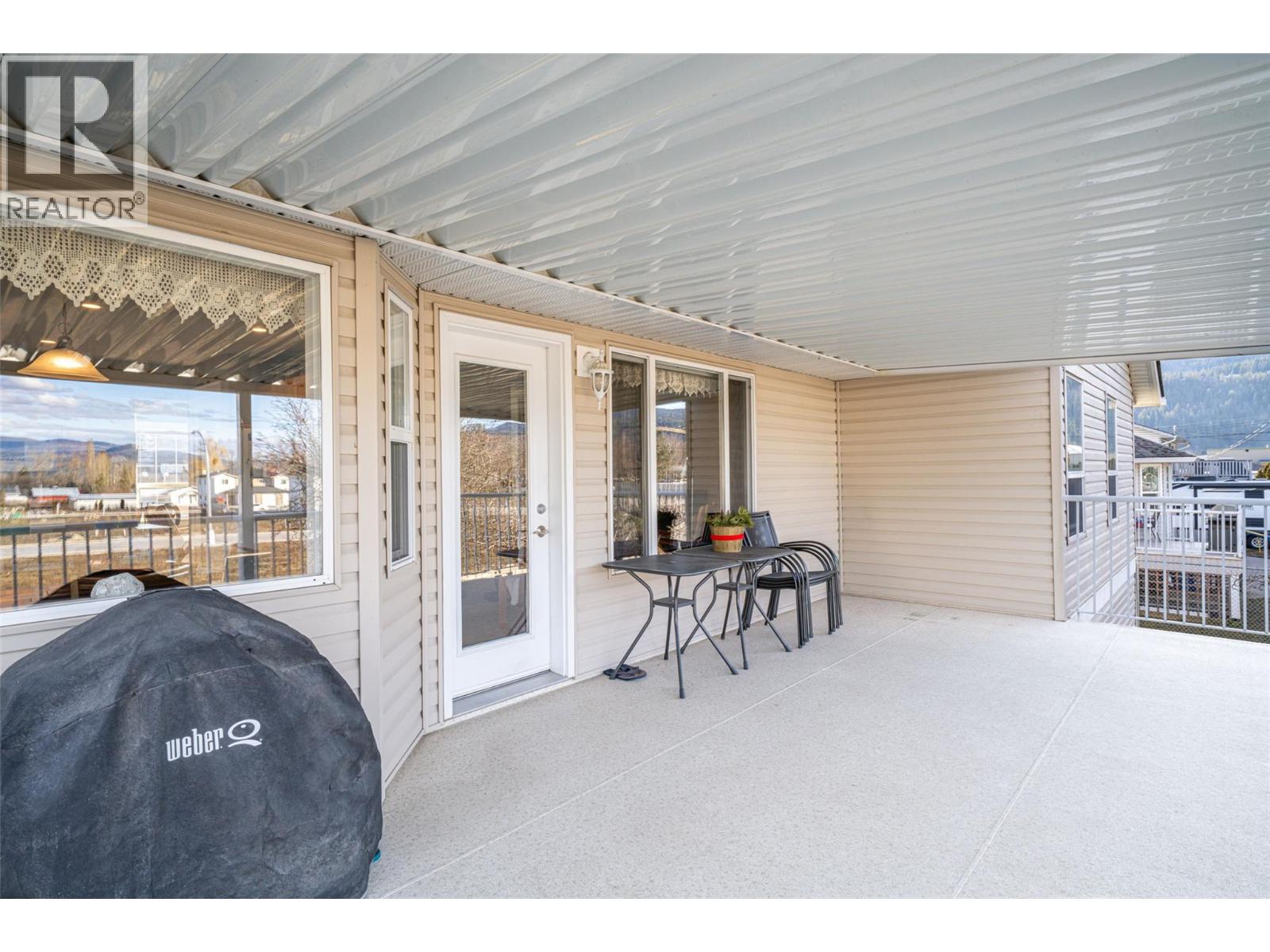 415 Bass Avenue - 18