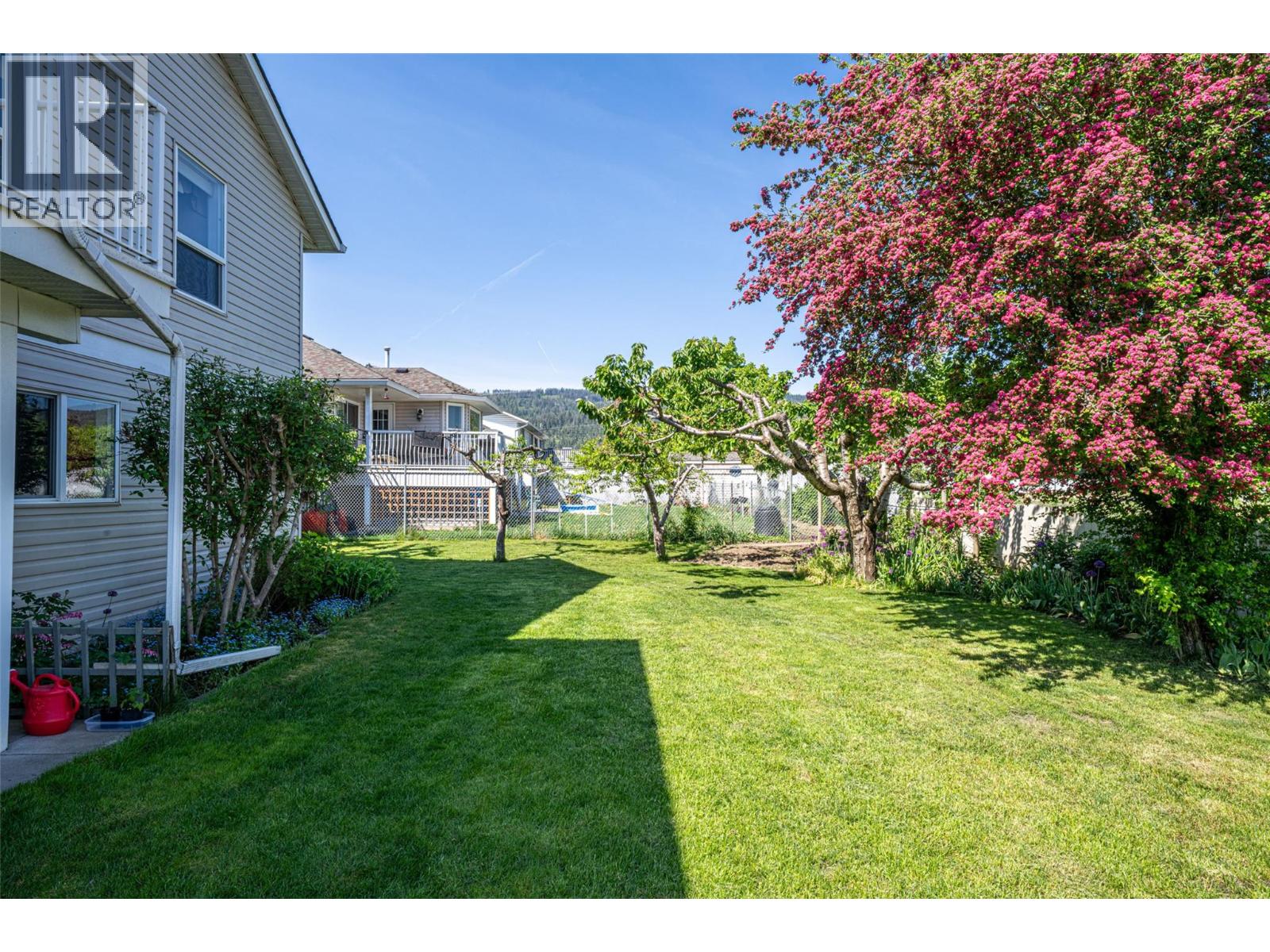 415 Bass Avenue - 53