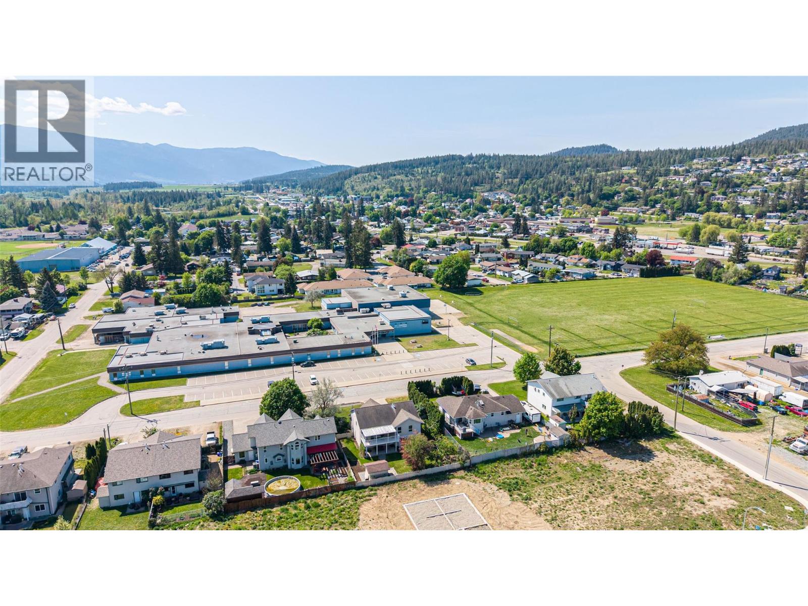 415 Bass Avenue - 65