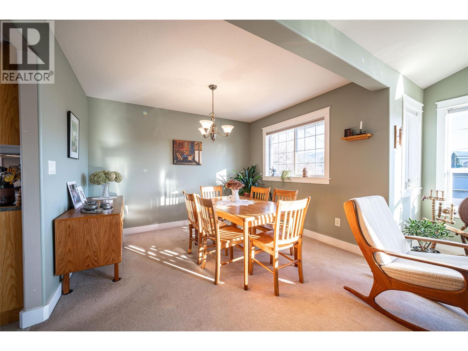 415 Bass Avenue - 12