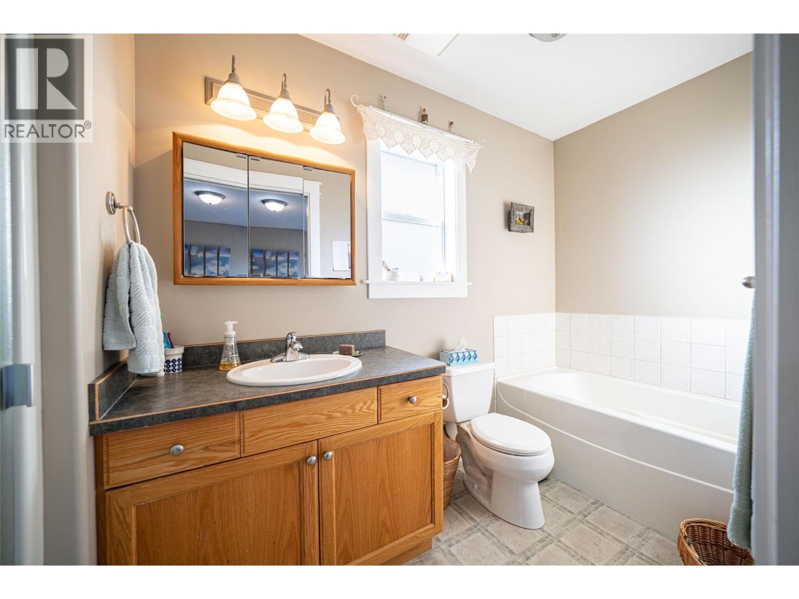 415 Bass Avenue - 30