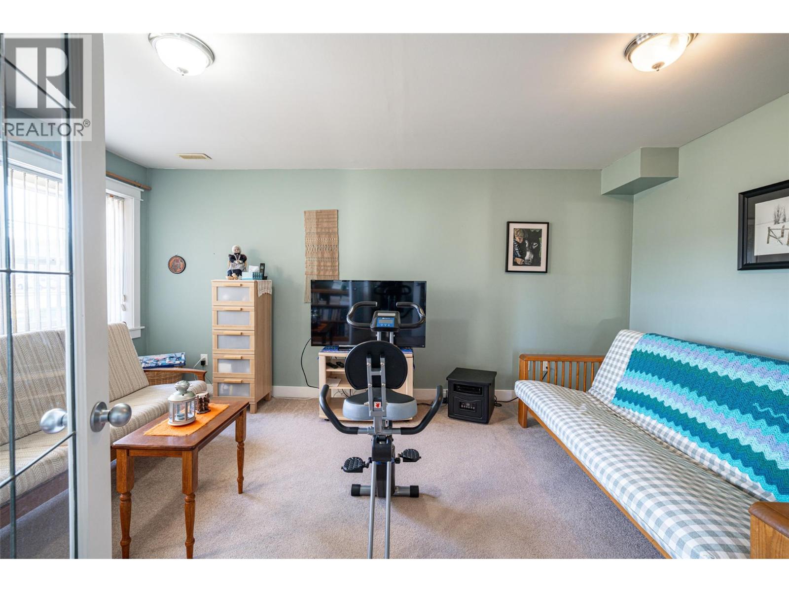 415 Bass Avenue - 38