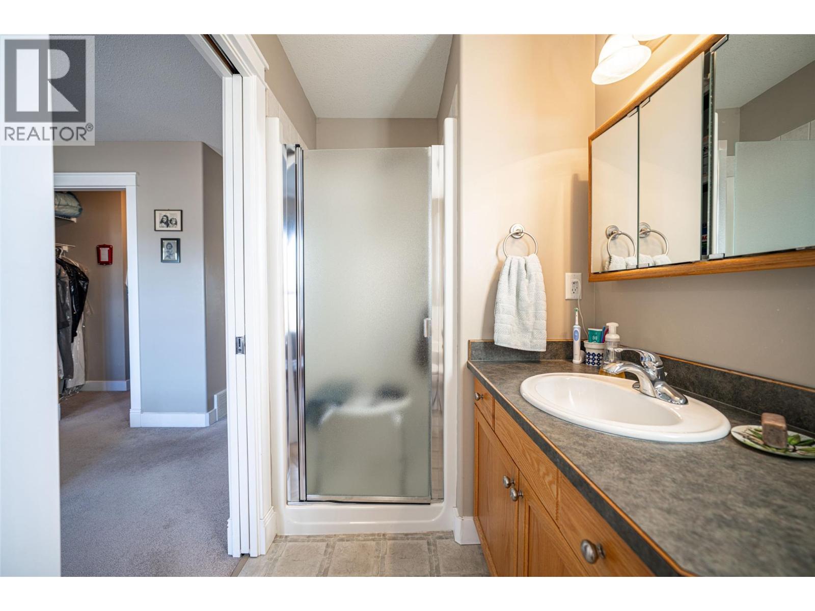 415 Bass Avenue - 31