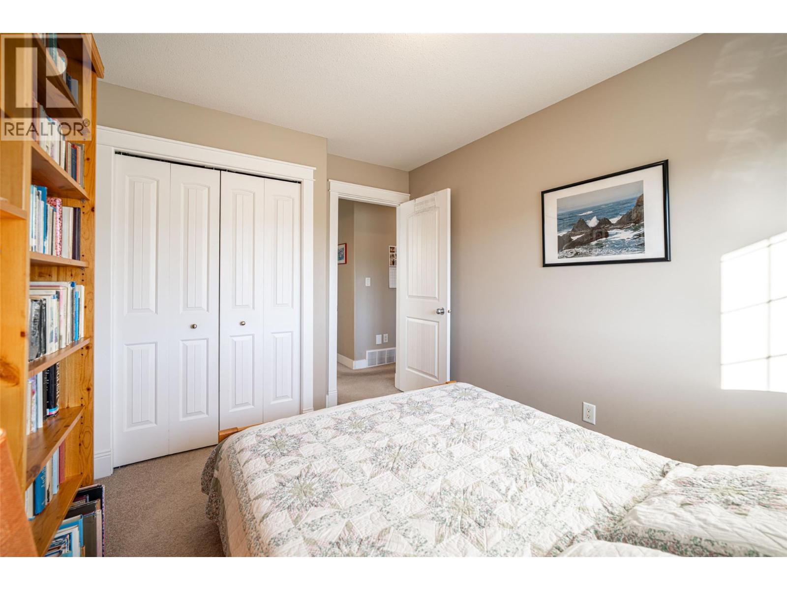 415 Bass Avenue - 33
