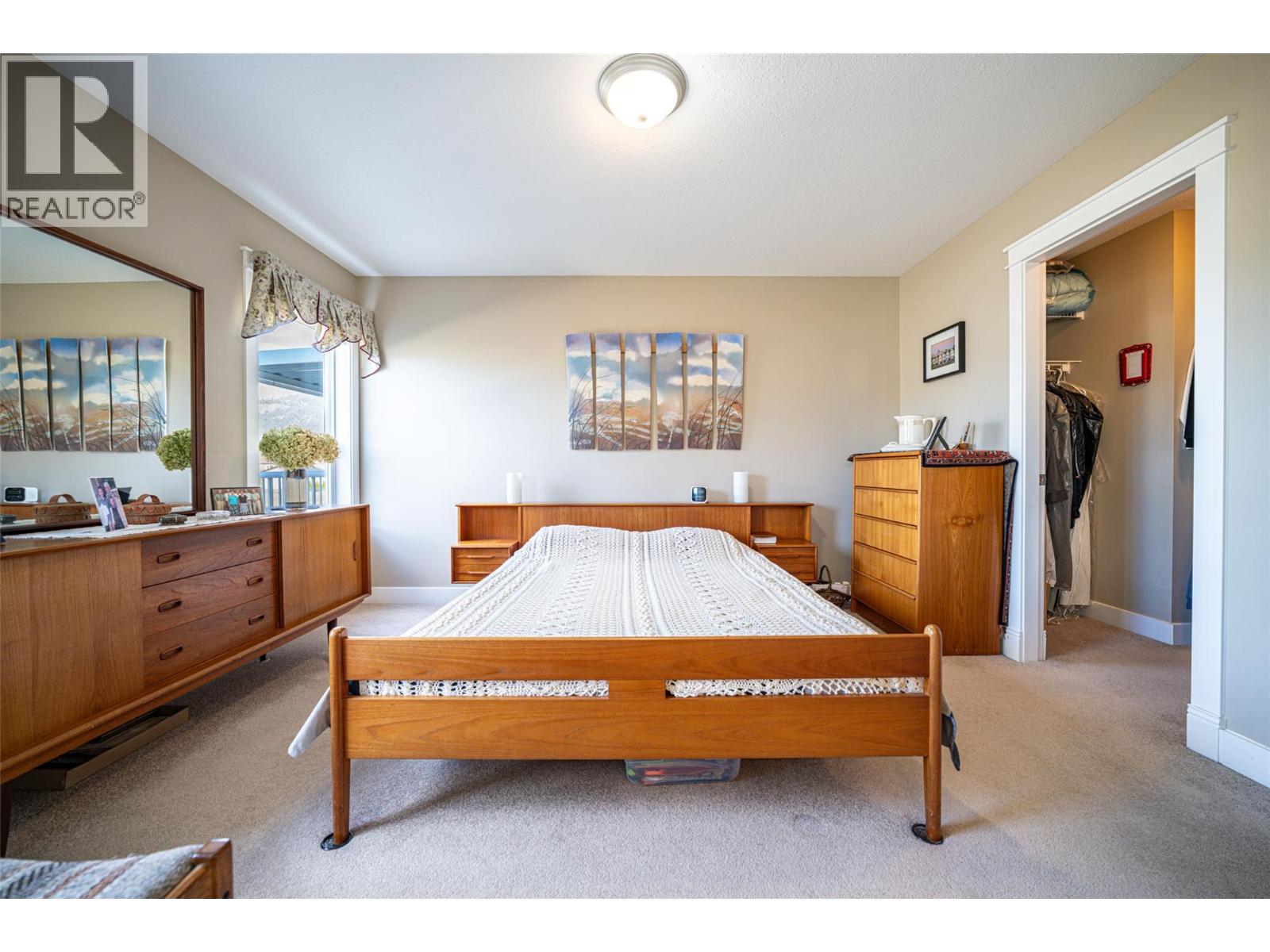 415 Bass Avenue - 27