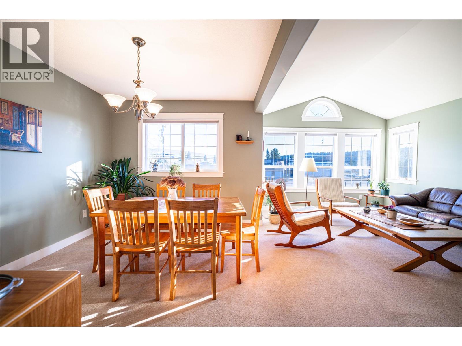 415 Bass Avenue - 11