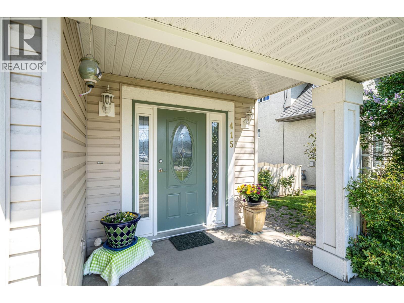 415 Bass Avenue - 6