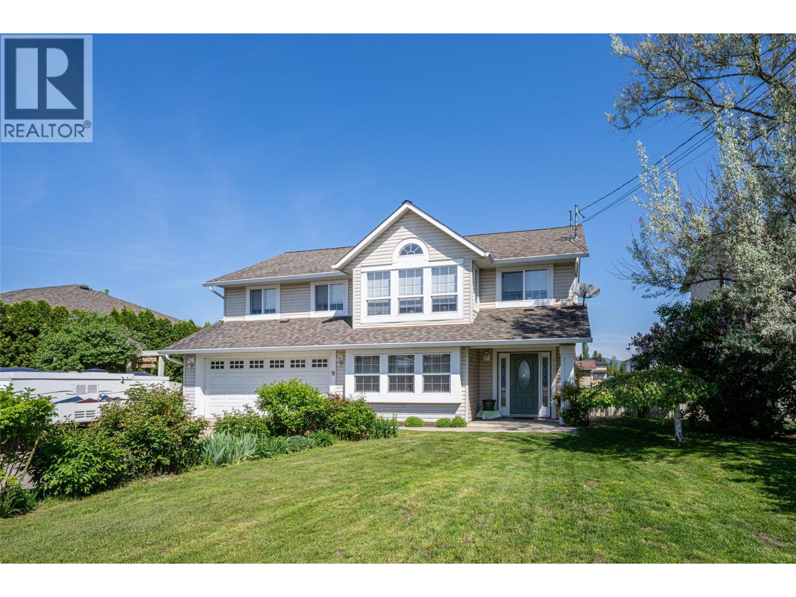 415 Bass Avenue - Image 3