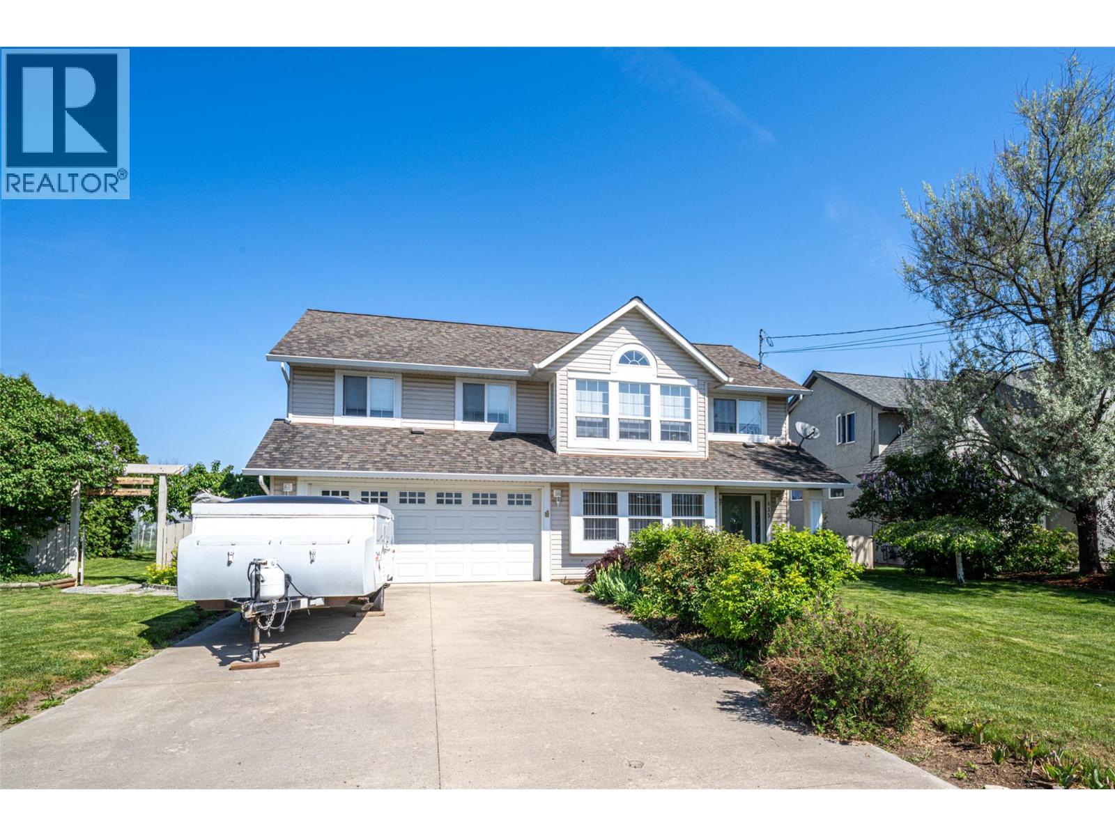 415 Bass Avenue - 4