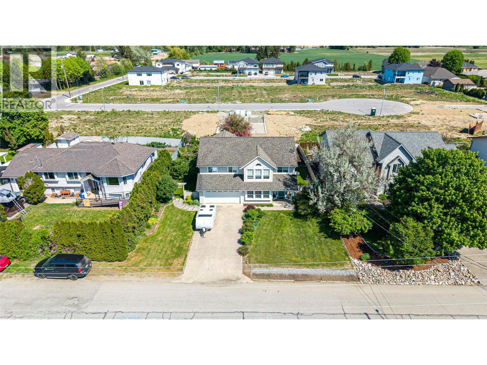 415 Bass Avenue - 64