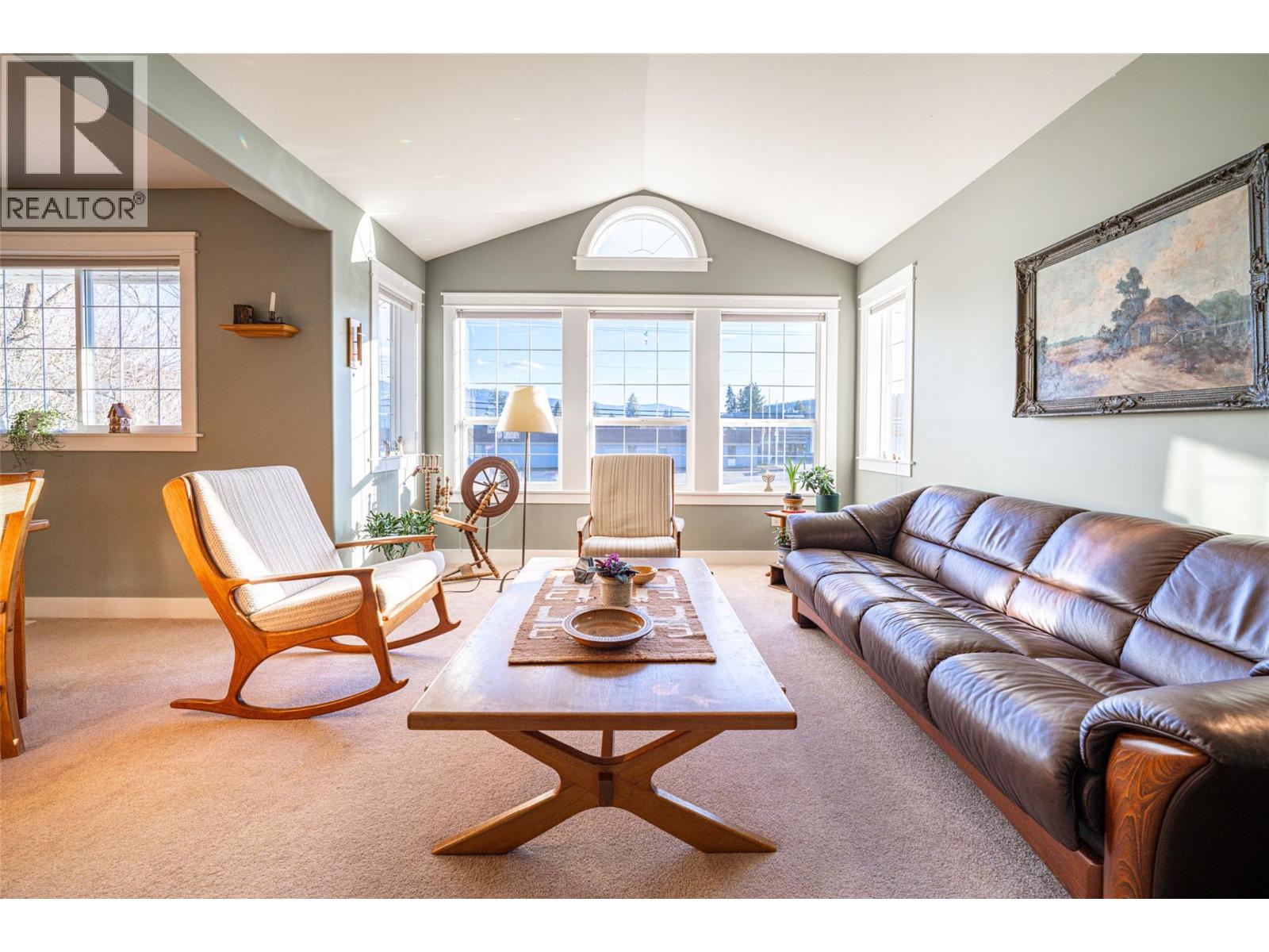415 Bass Avenue - 7