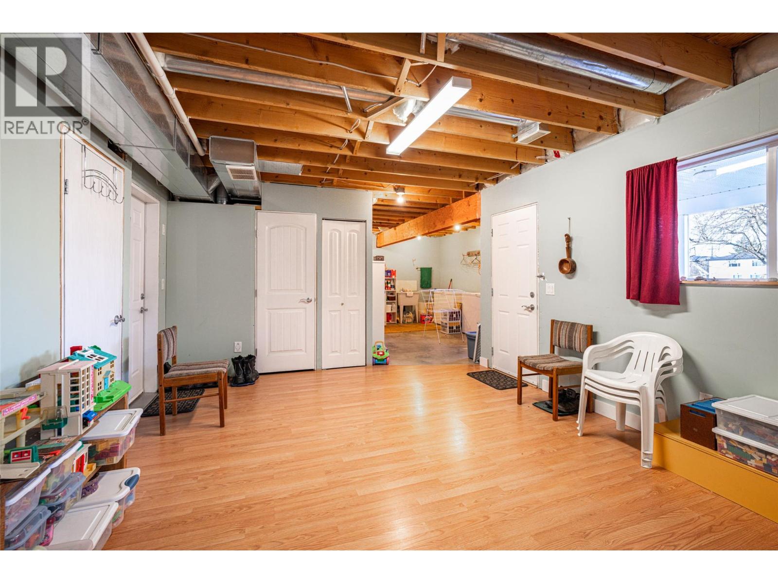 415 Bass Avenue - 43