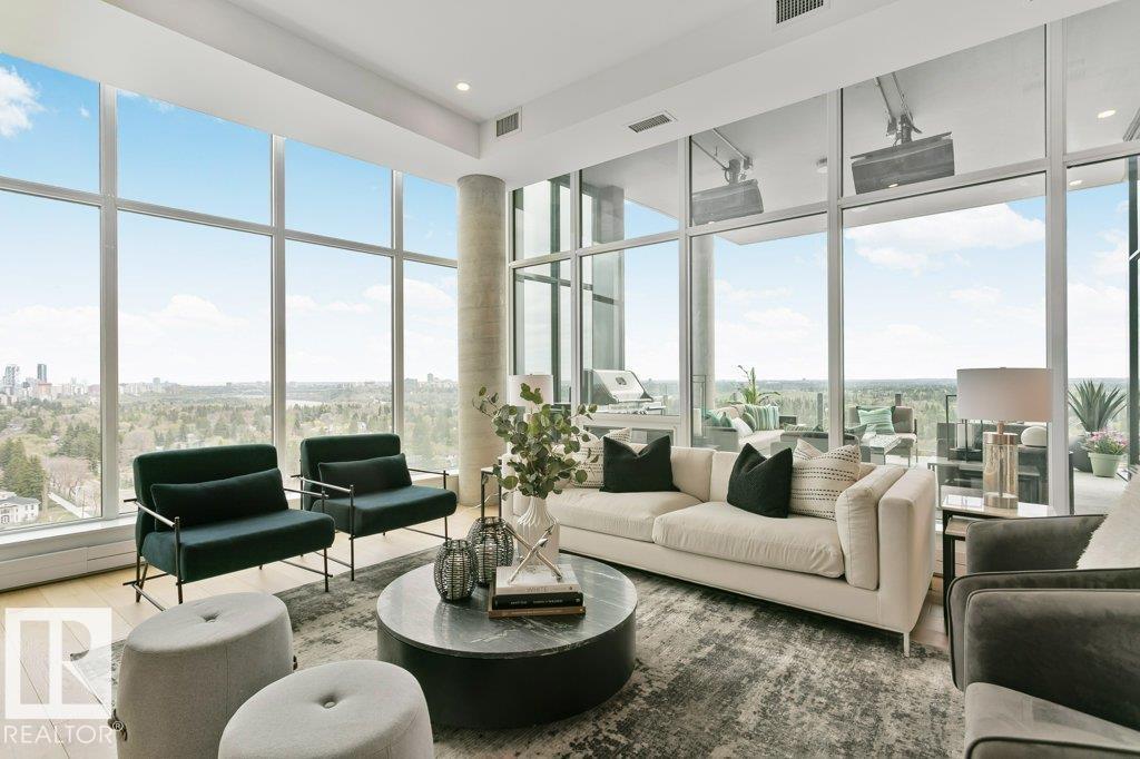 #1403 14105 WEST BLOCK DR NW, Edmonton