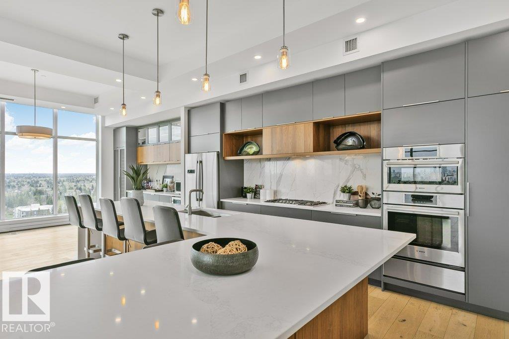 #1403 14105 WEST BLOCK DR NW, Edmonton