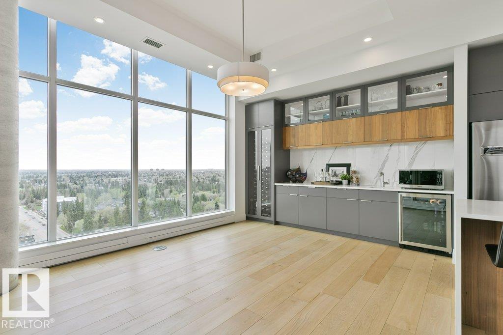 #1403 14105 WEST BLOCK DR NW, Edmonton