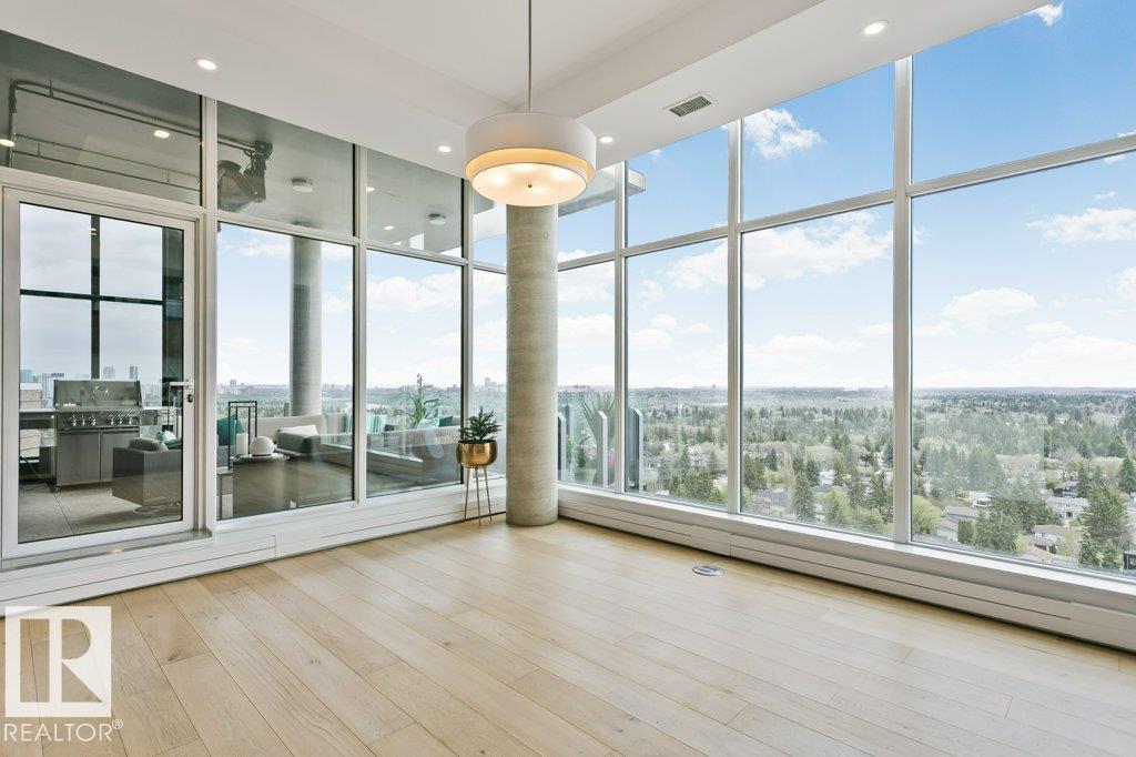 #1403 14105 WEST BLOCK DR NW, Edmonton