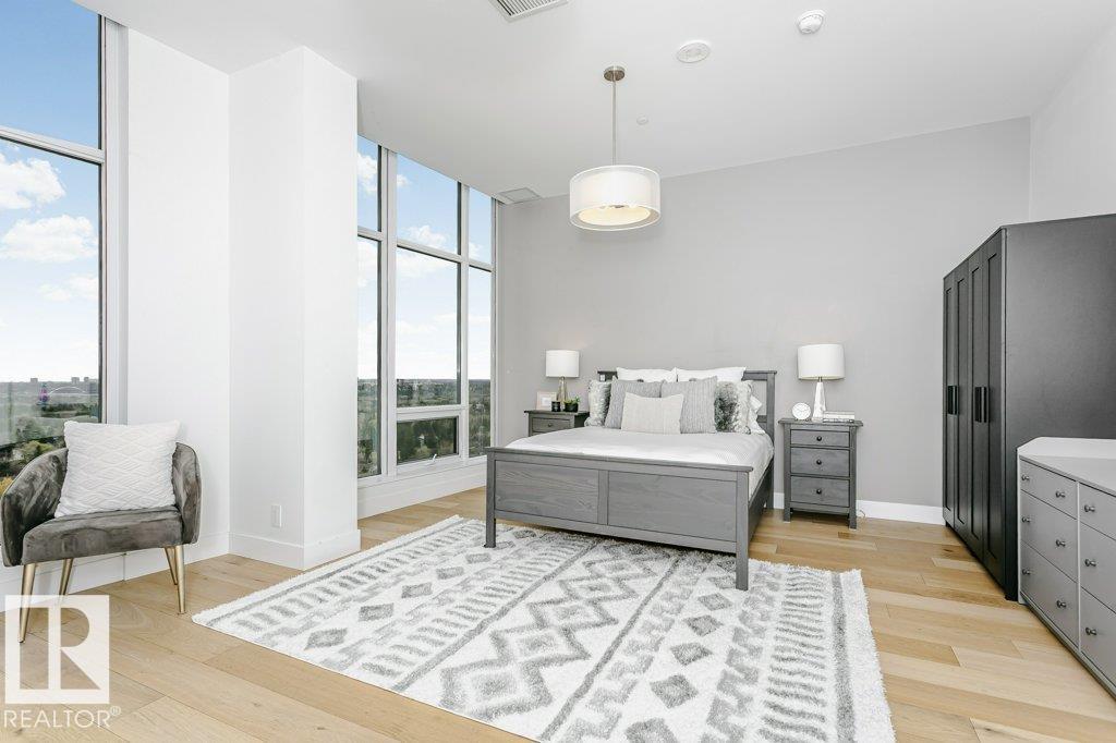 #1403 14105 WEST BLOCK DR NW, Edmonton