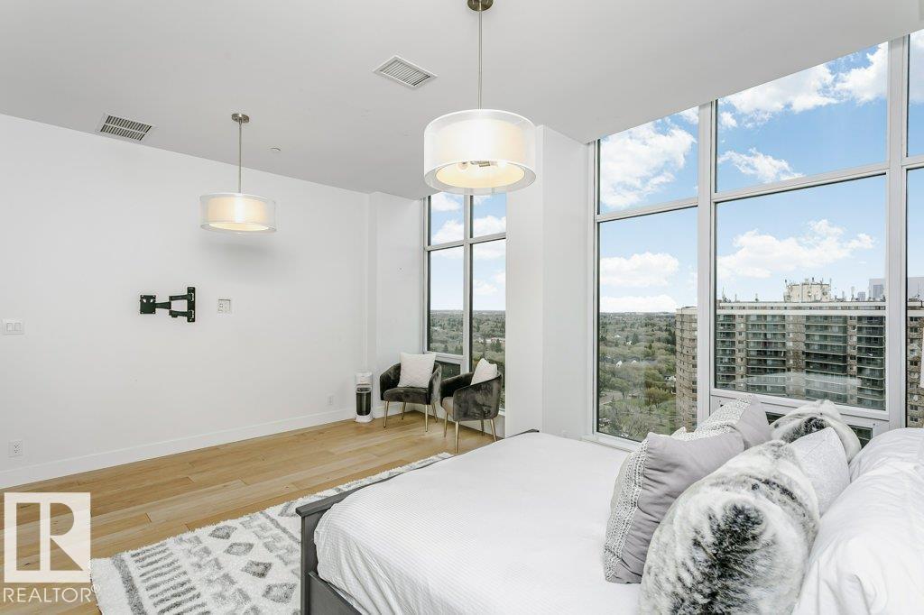 #1403 14105 WEST BLOCK DR NW, Edmonton